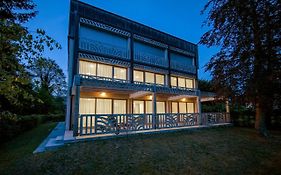 Villa Mihaela